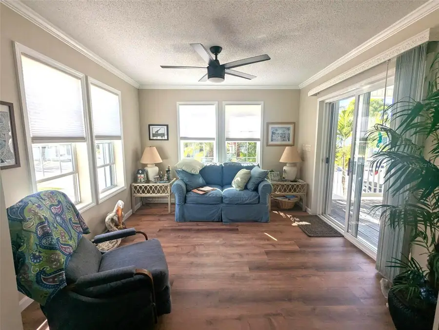 2100 Kings Hwy #1094, Port Charlotte, FL 33980 - Image #3