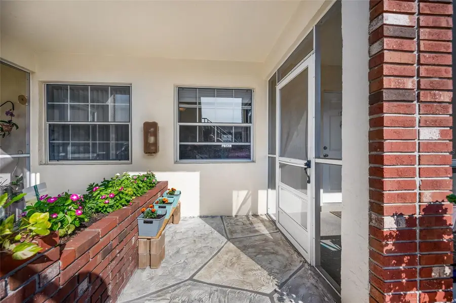 1531 Placida Road #1-102, Englewood, FL 34223 - Image #3