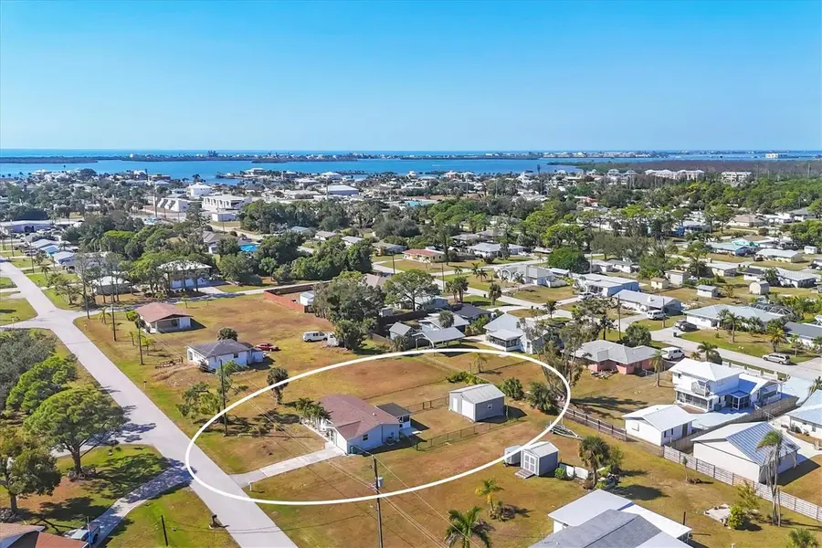 2066 Massachusetts Avenue, Englewood, FL 34224 - Image #3