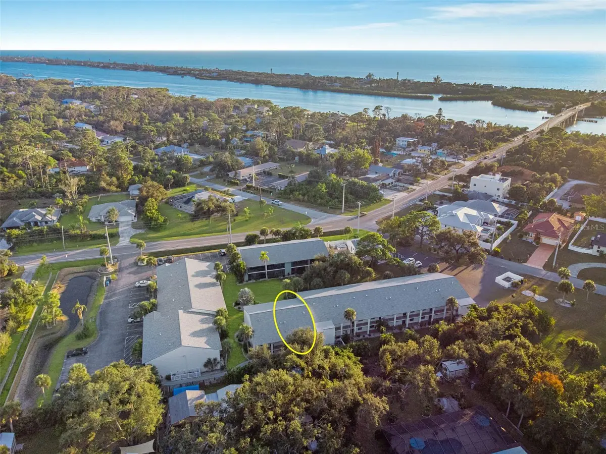 1730 Manasota Beach Road #207, Englewood, FL 34223 - Image #1