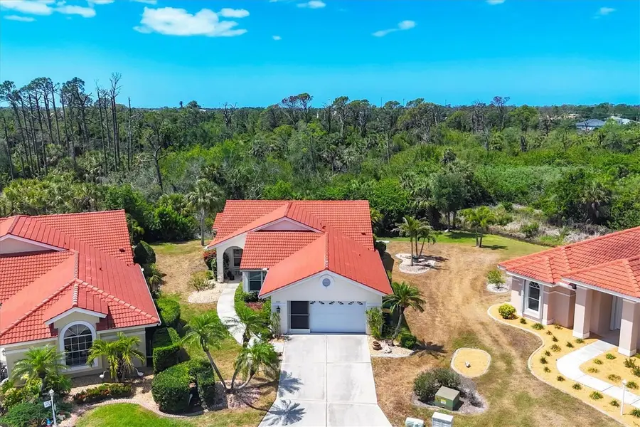 8320 Creekview Lane, Englewood, FL 34224 - Image #3