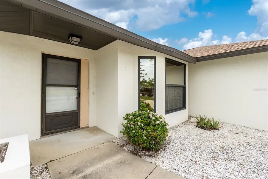 20 Bunker Way, Rotonda West, FL 33947 - Image #3