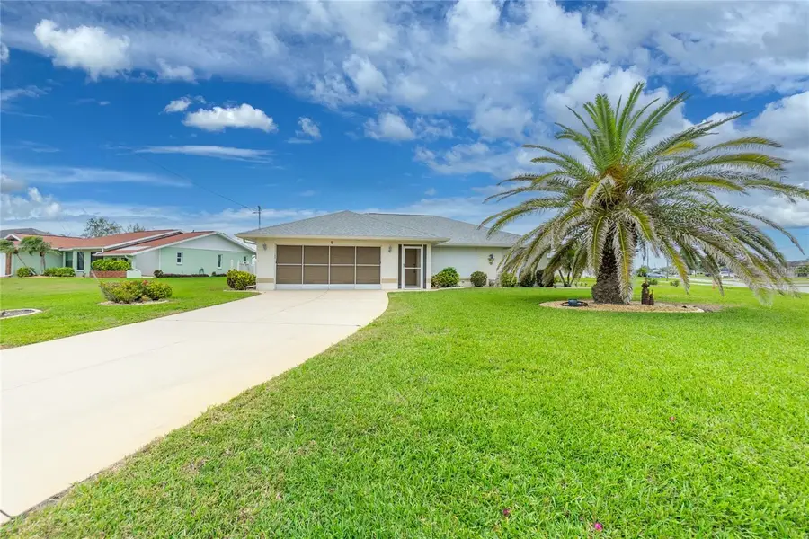2 Bunker Way, Rotonda West, FL 33947 - Image #2