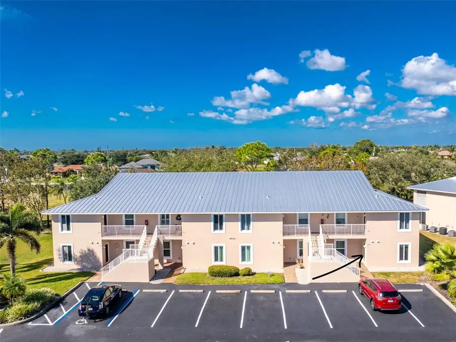 9600 Fiddlers Green Circle #109, Rotonda West, FL 33947 - Image #3