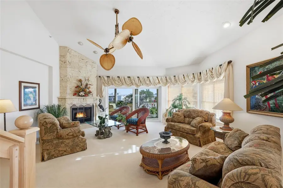 11000 Placida Road #1504, Placida, FL 33946 - Image #3