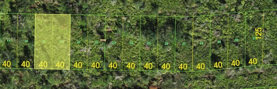 28076 San Jose Court, Punta Gorda, FL 33983 - Image #3