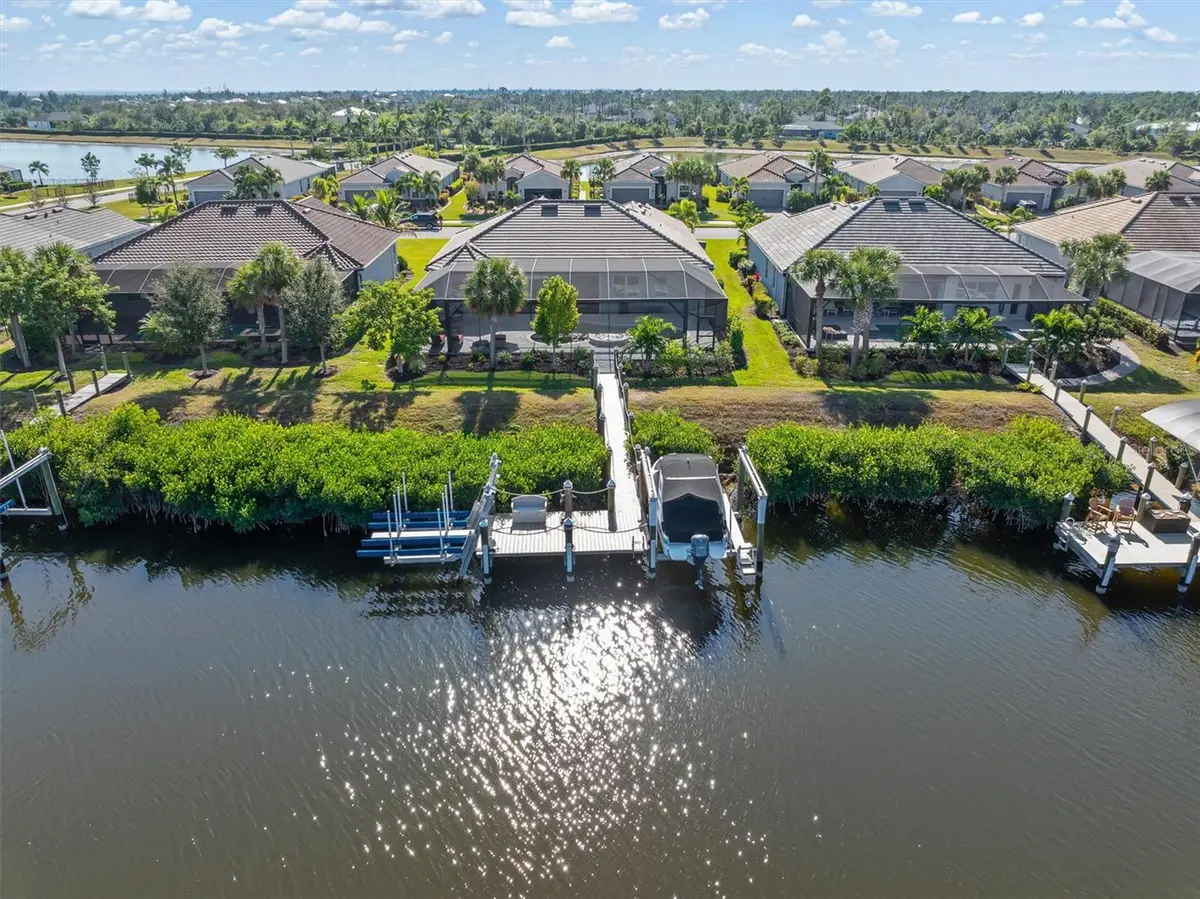 14412 Ponce De Leon Trail, Port Charlotte, FL 33981 - Image #1