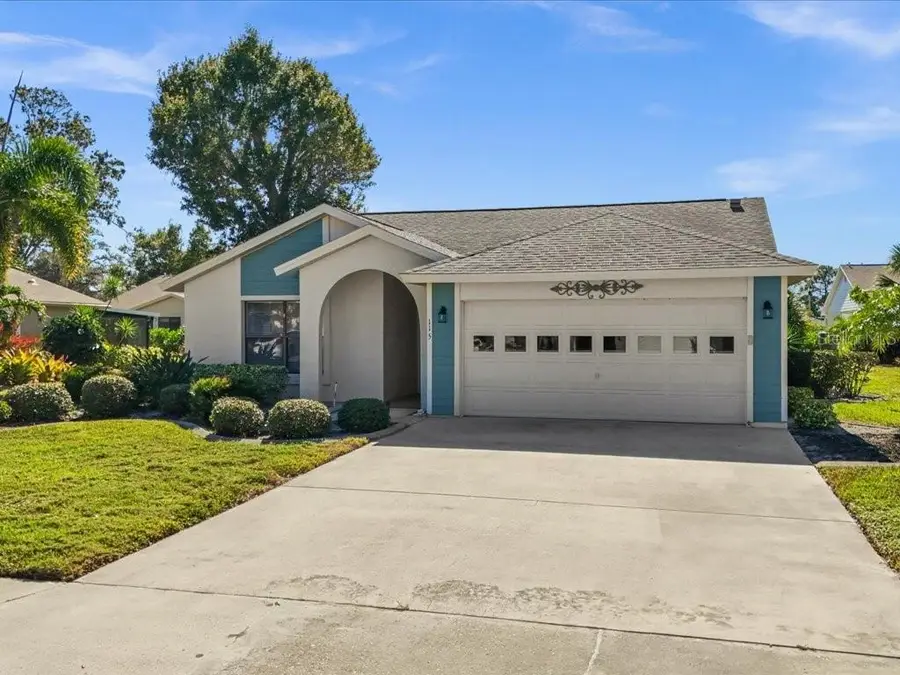 115 Park Forest Boulevard, Englewood, FL 34223 - Image #3