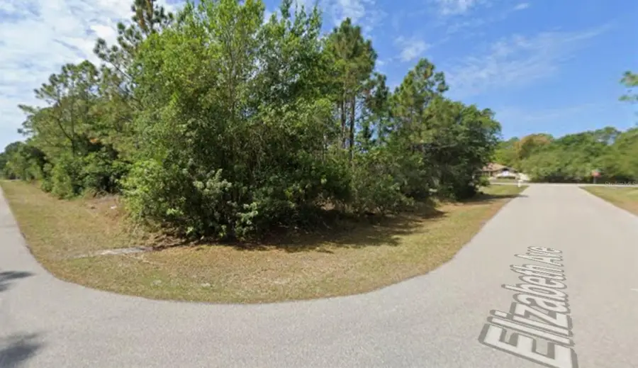 1365 Shields Street, Punta Gorda, FL 33980 - Image #3