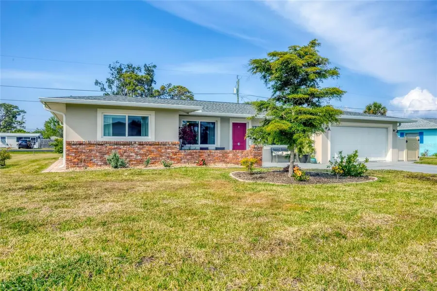 1760 Edith Avenue, Englewood, FL 34223 - Image #2