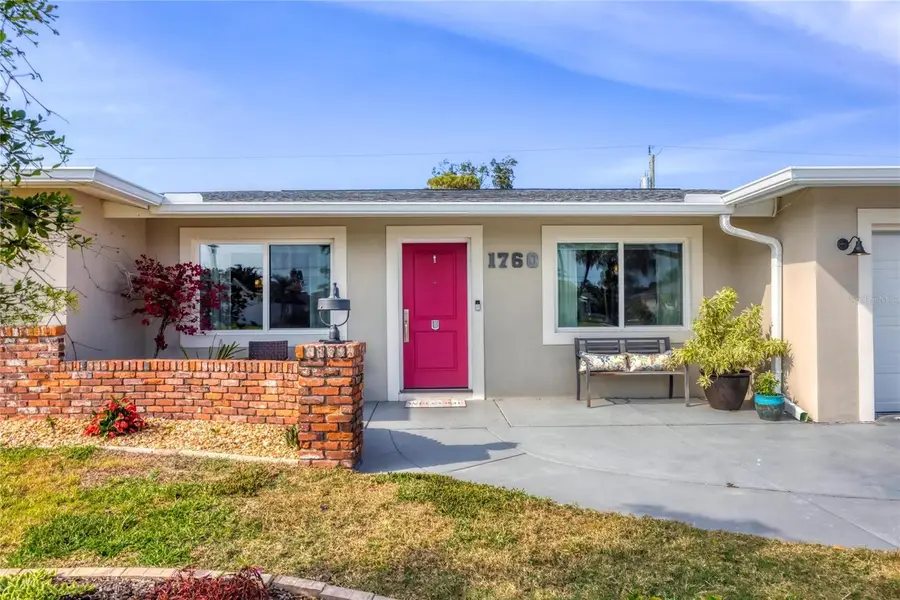 1760 Edith Avenue, Englewood, FL 34223 - Image #3