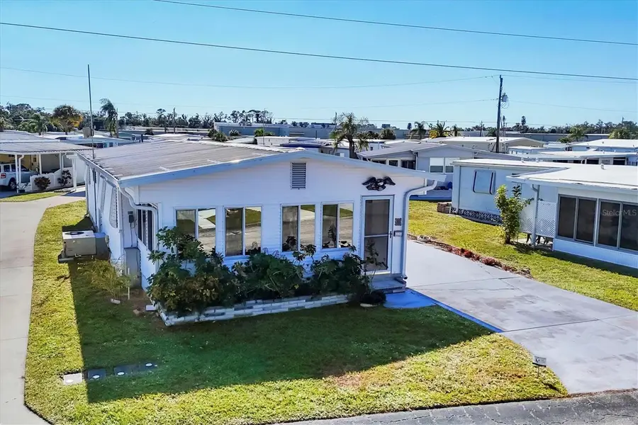 1891 Englewood Road #125, Englewood, FL 34223 - Image #3