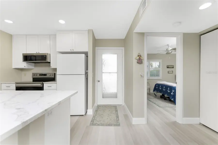 6600 Gasparilla Pines Boulevard #14-103, Englewood, FL 34224 - Image #3