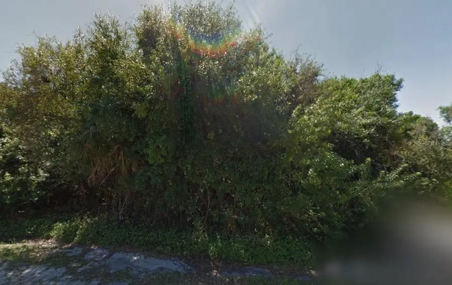 22453 Aster Avenue, Punta Gorda, FL 33980 - Image #3