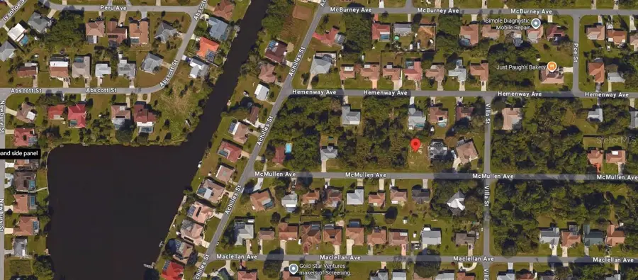 23168 Mcmullen Avenue, Punta Gorda, FL 33980 - Image #2