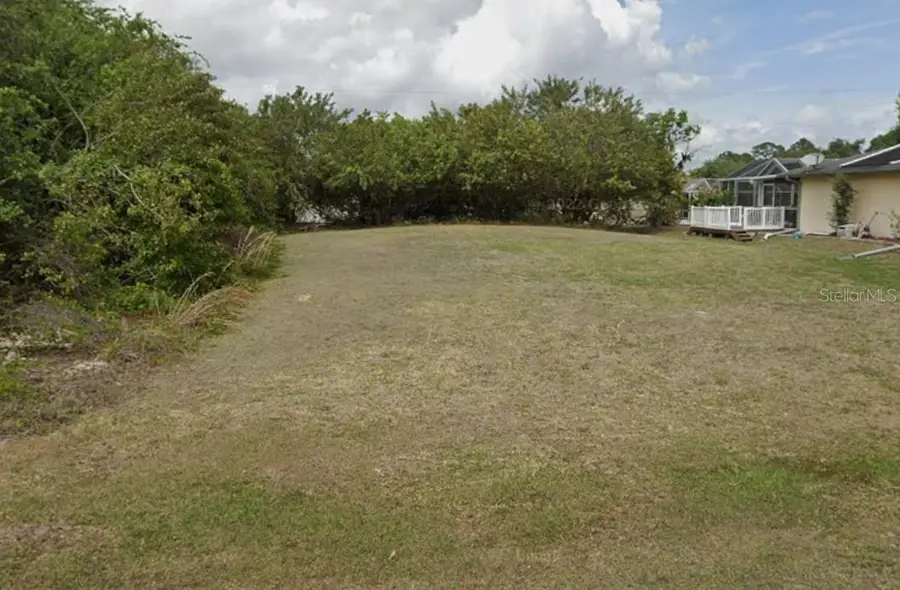 23168 Mcmullen Avenue, Punta Gorda, FL 33980 - Image #3