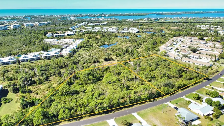 6700-6730 Gasparilla Pines Boulevard, Englewood, FL 34224 - Image #2