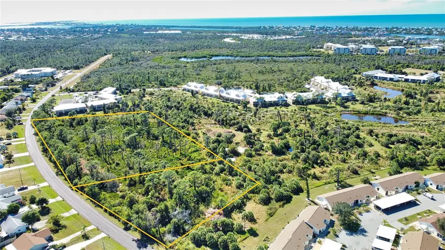 6700-6730 Gasparilla Pines Boulevard, Englewood, FL 34224 - Image #3