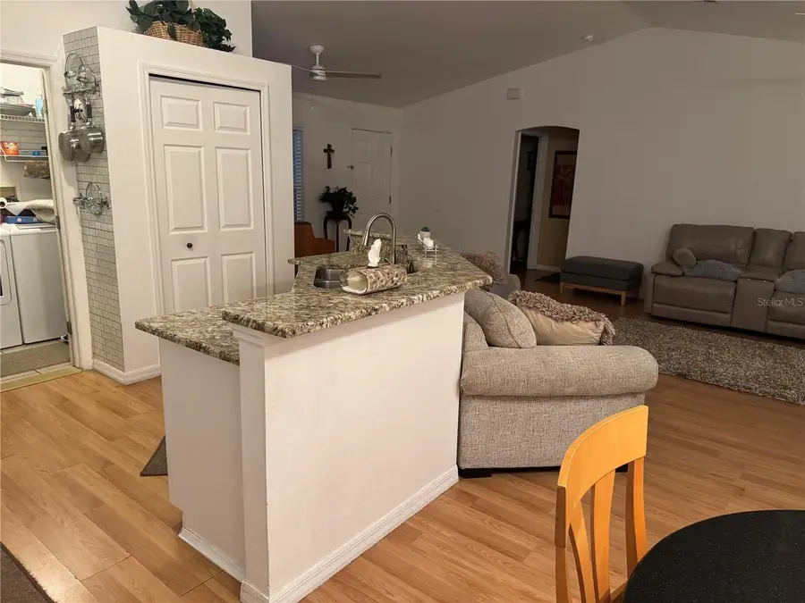 6984 Mamouth Street, Englewood, FL 34224 - Image #3