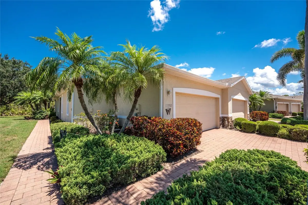 13392 Abercrombie Drive, Englewood, FL 34223 - Image #1