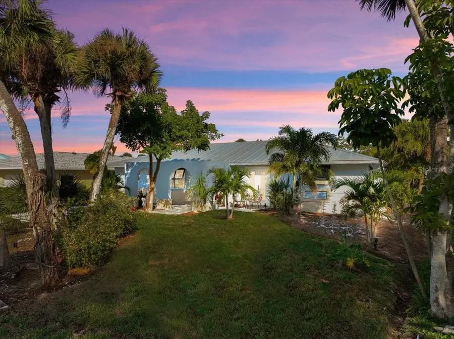 830 Park Road, Englewood, FL 34223 - Image #2