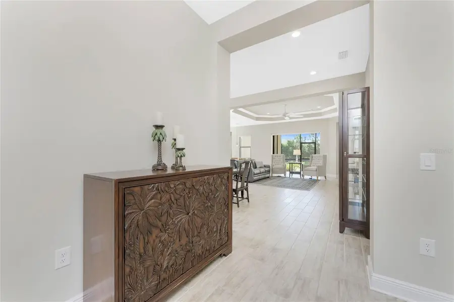 26798 Weiskopf Drive, Englewood, FL 34223 - Image #3