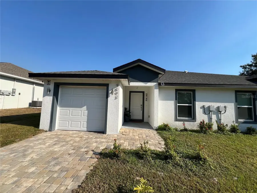 9092 Agate Street, Port Charlotte, FL 33981 - Image #2