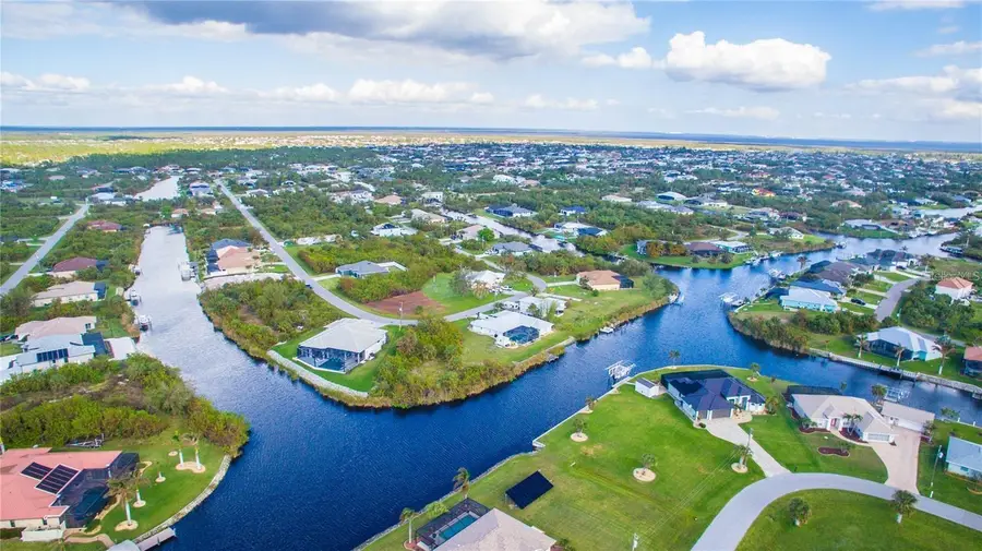 9467 Melody Circle, Port Charlotte, FL 33981 - Image #3