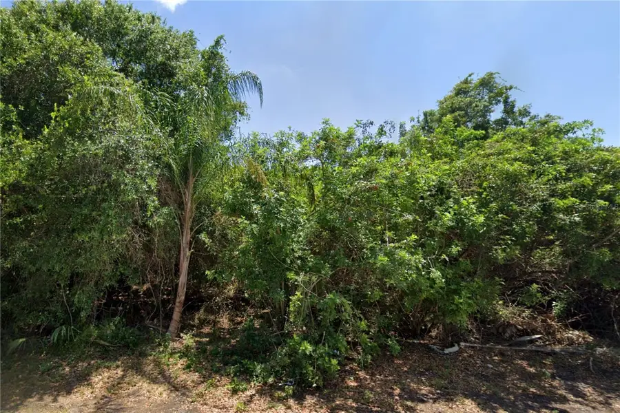 2027 & 2035 & 2043 Broad Ranch Drive, Port Charlotte, FL 33948 - Image #3