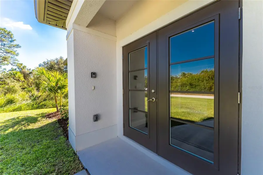 6397 Filbert Street, North Port, FL 34288 - Image #2