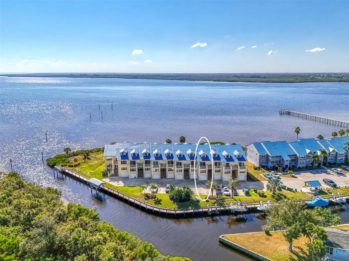 4410 Warren Avenue #504, Port Charlotte, FL 33953 - Image #1