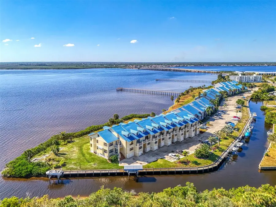 4410 Warren Avenue #504, Port Charlotte, FL 33953 - Image #2