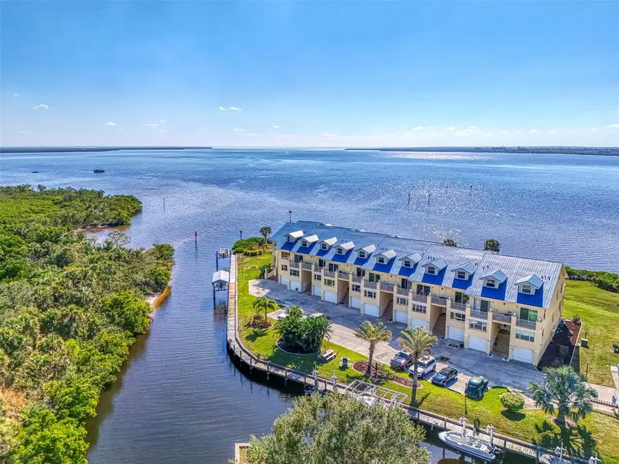 4410 Warren Avenue #504, Port Charlotte, FL 33953 - Image #3