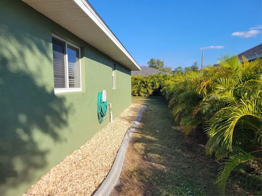 1196 Maracaibo Street, Punta Gorda, FL 33980 - Image #2