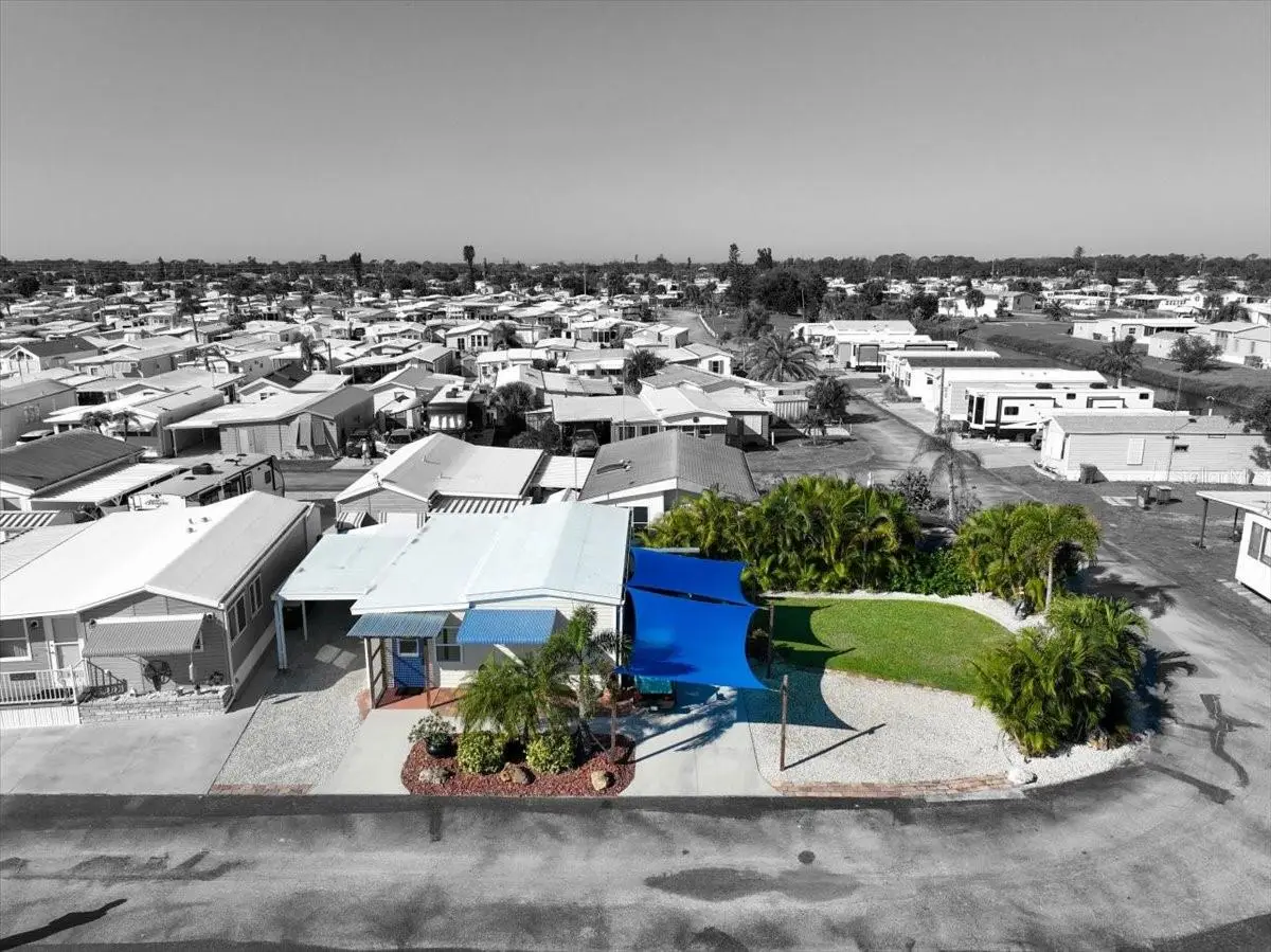 1475 Flamingo Drive #346, Englewood, FL 34224 - Image #1