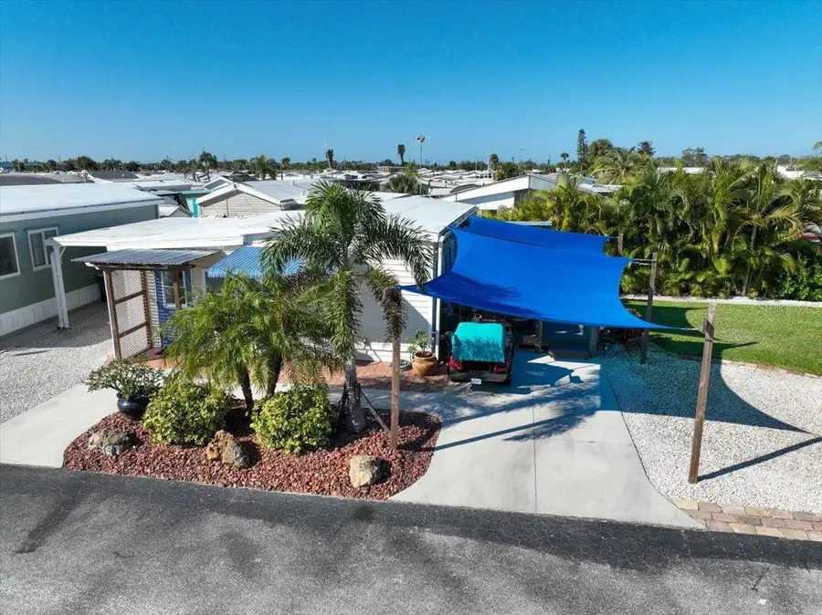 1475 Flamingo Drive #346, Englewood, FL 34224 - Image #3