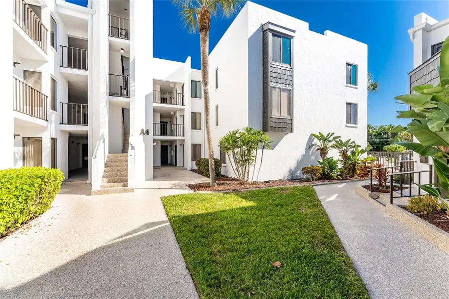 2955 N Beach Road #A415, Englewood, FL 34223 - Image #2