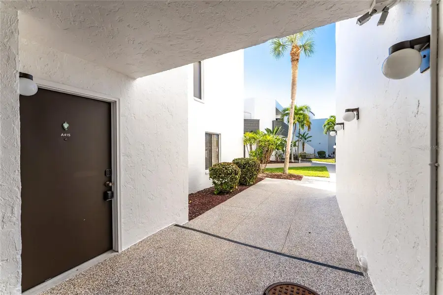 2955 N Beach Road #A415, Englewood, FL 34223 - Image #3