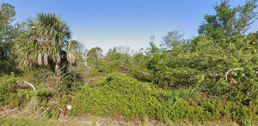 6199 Kambach Street, Port Charlotte, FL 33981 - Image #3