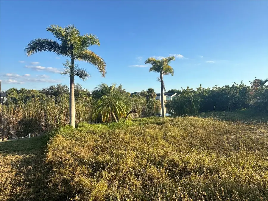 9378 Melody Circle, Port Charlotte, FL 33981 - Image #2