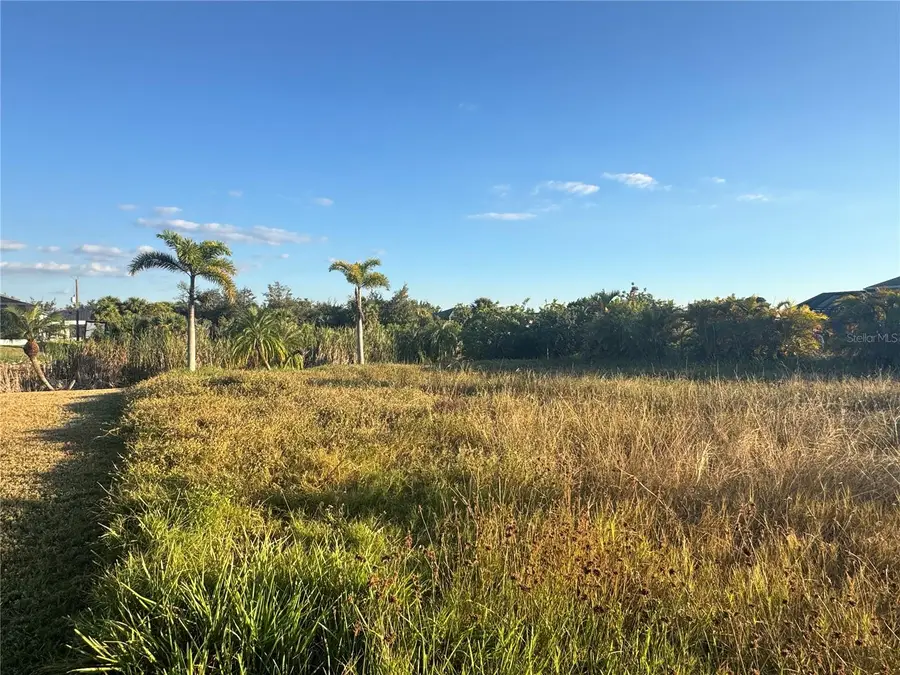 9378 Melody Circle, Port Charlotte, FL 33981 - Image #3