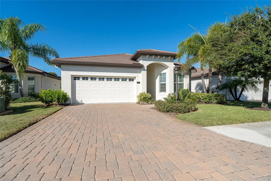 131 Nolen Drive, Venice, FL 34292 - Image #2