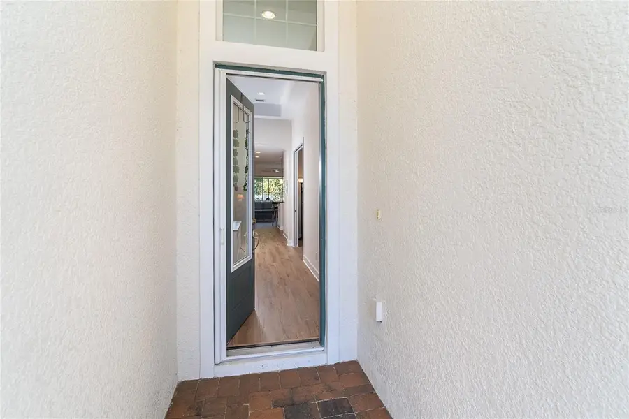 131 Nolen Drive, Venice, FL 34292 - Image #3