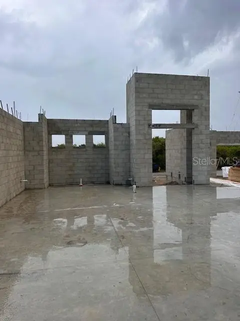 14238 Maysville, Port Charlotte, FL 33981 - Image #2