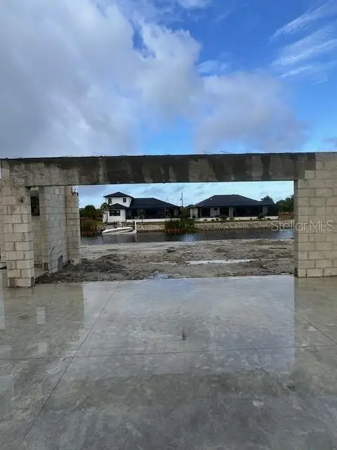 14238 Maysville, Port Charlotte, FL 33981 - Image #3