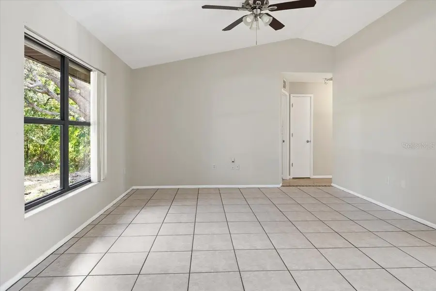 7047 Halifax Street, Englewood, FL 34224 - Image #3