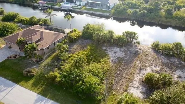 14246 Maysville, Port Charlotte, FL 33981 - Image #1