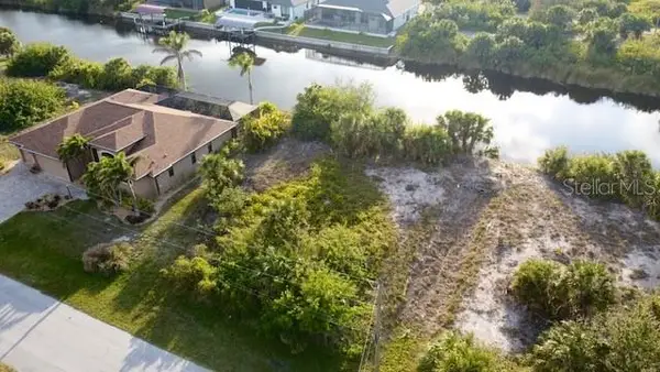 14246 Maysville, PORT CHARLOTTE, FL 33981