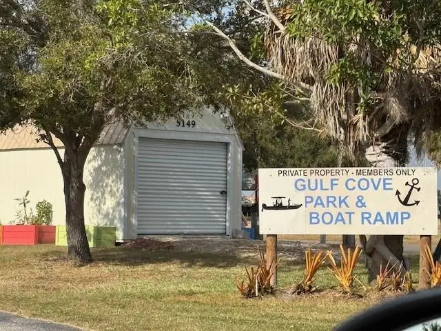 Joslyn Terrace, Port Charlotte, FL 33981 - Image #3