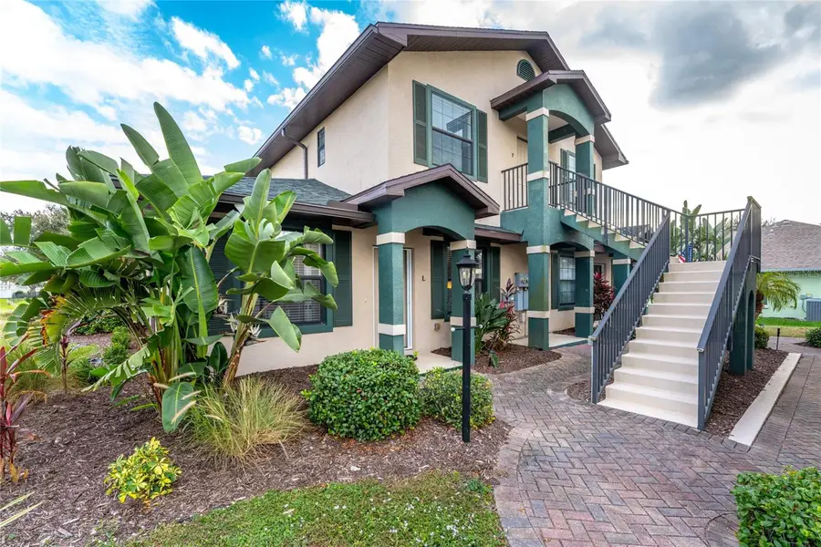 352 Boundary Boulevard #352L, Rotonda West, FL 33947 - Image #2